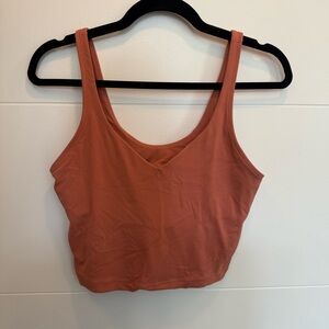 Lululemon Align Tank